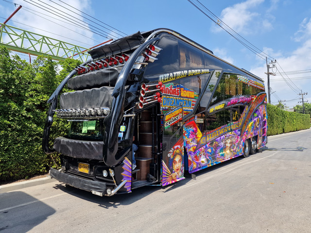 Бангкок bus.jpg