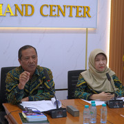 DSC00285a
