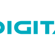digitain