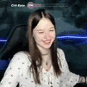 ezgif com optimize.gif