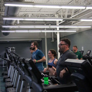 IMG-0602