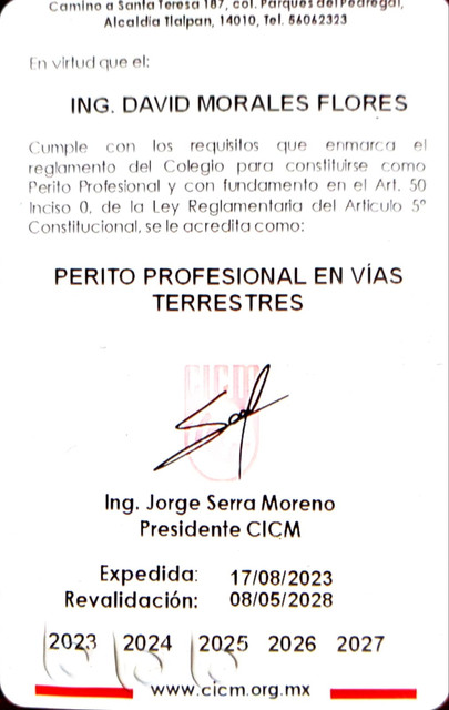 PPVT