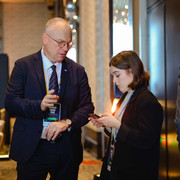 IMG 8801