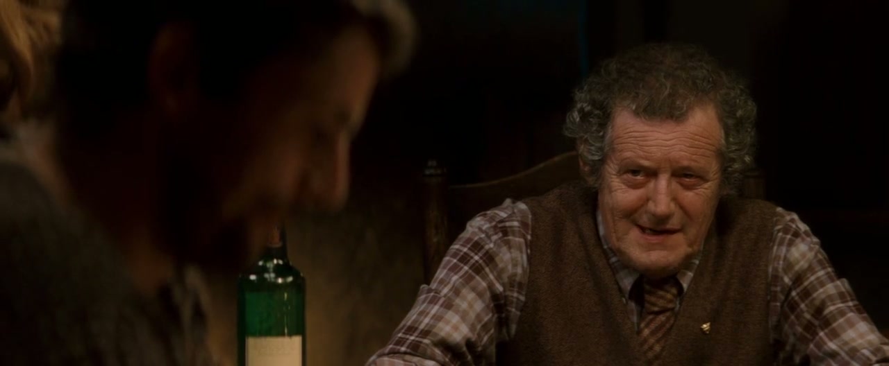 Leap Year Screenshot