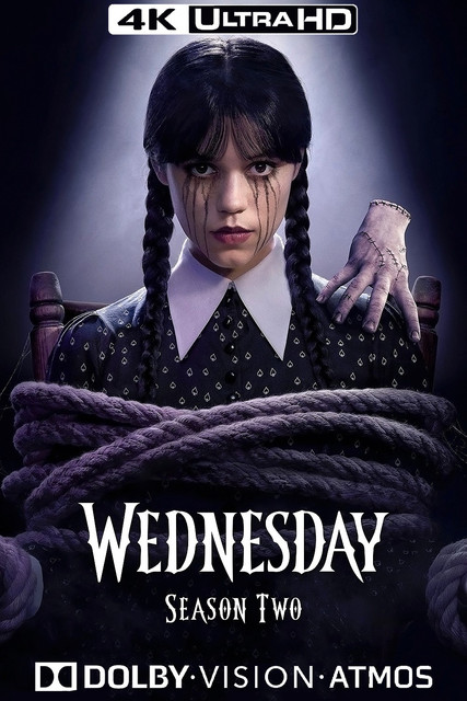 Wednesday Season Two S2.jpg