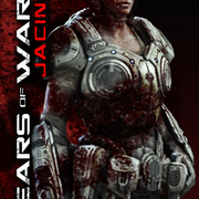 GOW (5).png