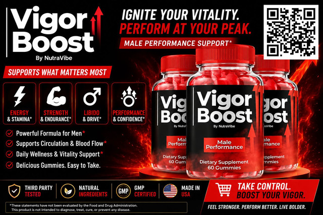 Vigor Boost (1).jpg