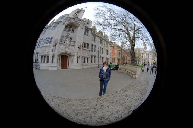 DSCF8850.jpg