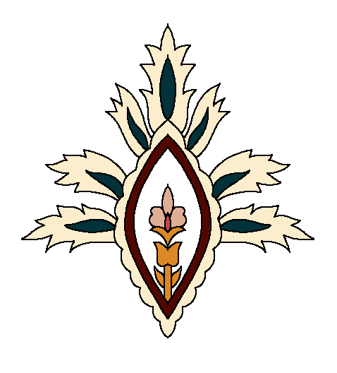 013a08a0febe9461dff32a0cc4663b25.png