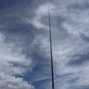 IMG 2557