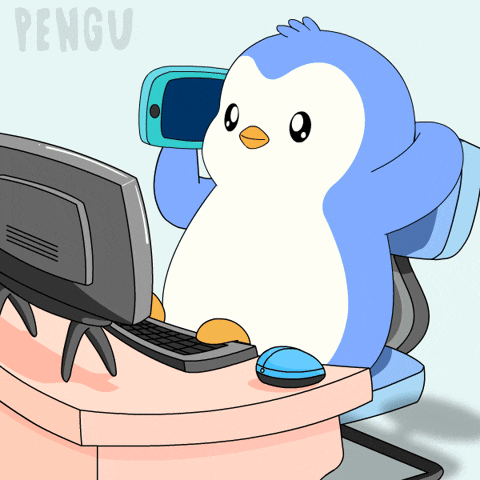 [Image: Penguin-Talking-GIF-by-Pudgy-Penguins.gif]