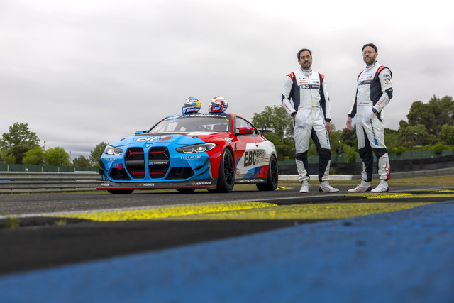 Autoworks Equipo 2