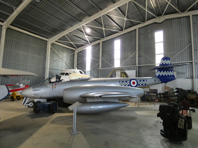 P1060661.jpg