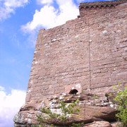 Trifels-05