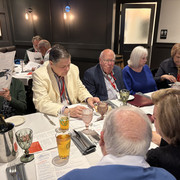 IMG 4472