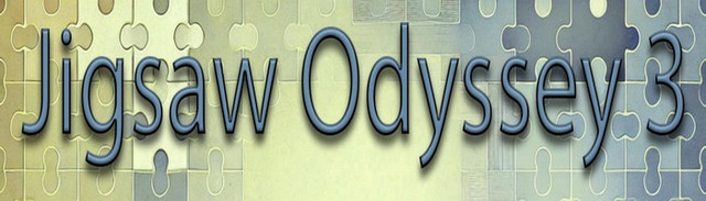 Jigsawodyssey3