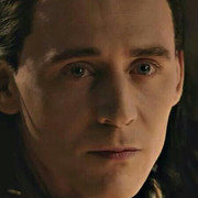 Loki (20)