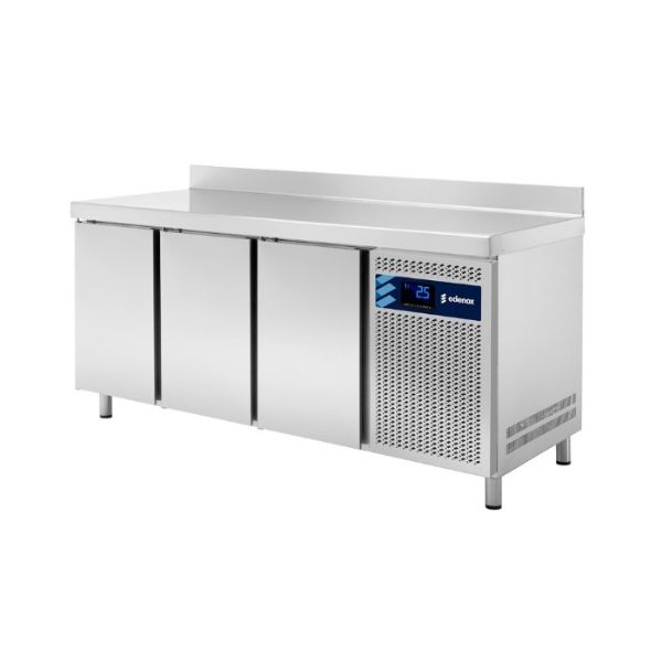 MESA DE CONSERVAÇÃO DE CONGELADOS E19059931