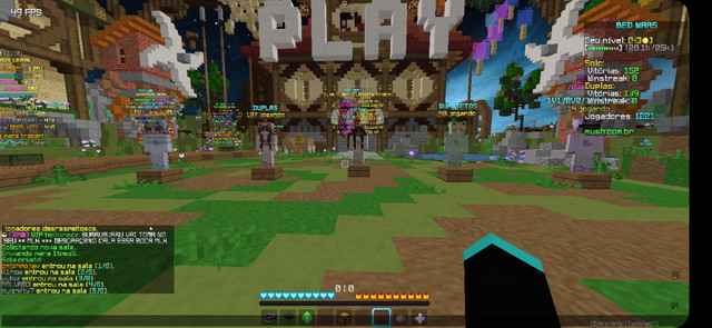 Screenshot-20250707-014704-Pojav-Launcher-Minecraft-Java-Edition-for-Android