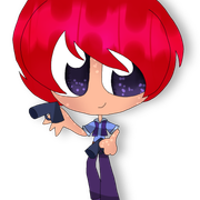 Colt