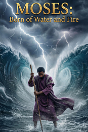 Movie cover image