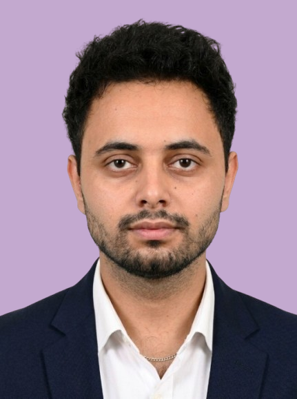 Rohit