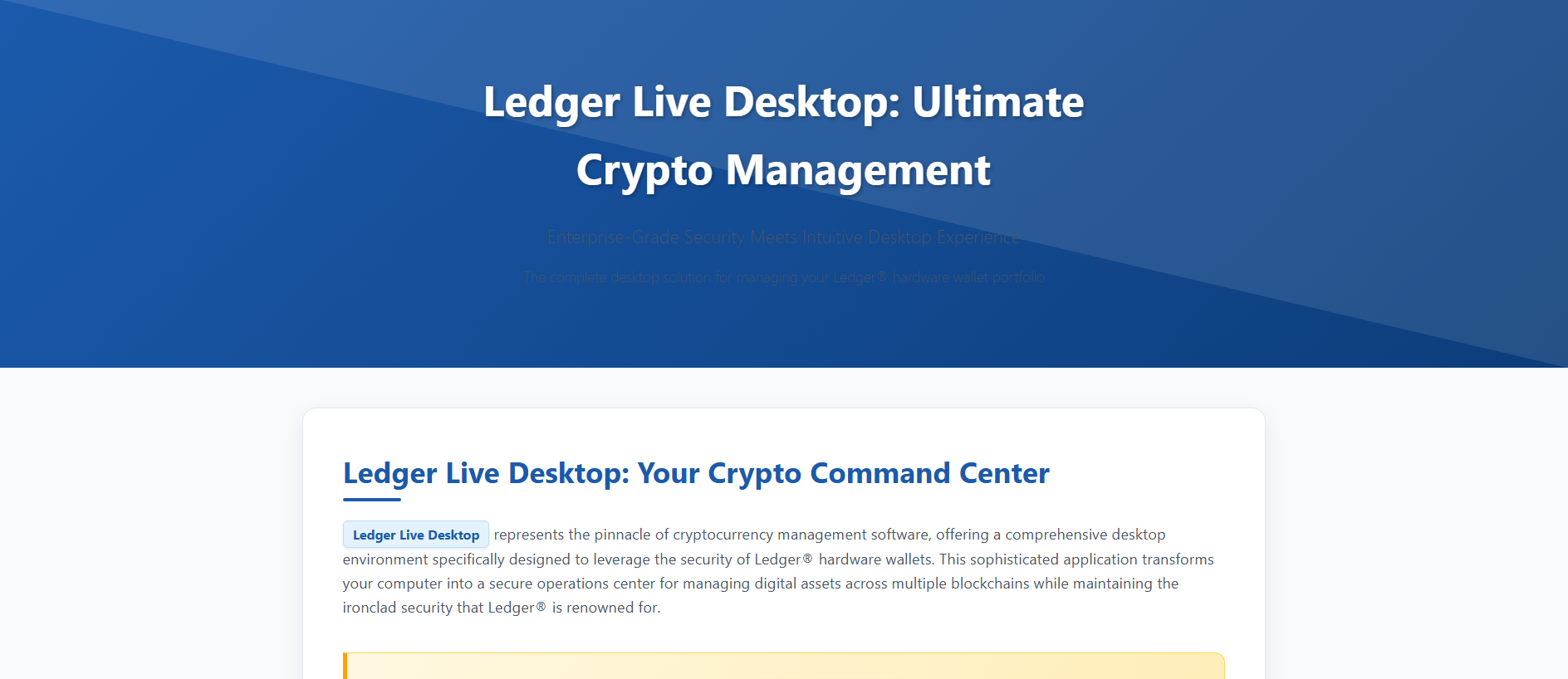 Stored capture of desktop-legr-lives.pages.dev