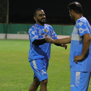 IMG-9295