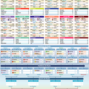 https://i.ibb.co/BH2JyV1c/calendrier-16eme.png