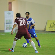 IMG 5624