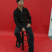 IMG 7096
