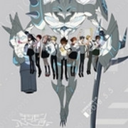 Poster 55