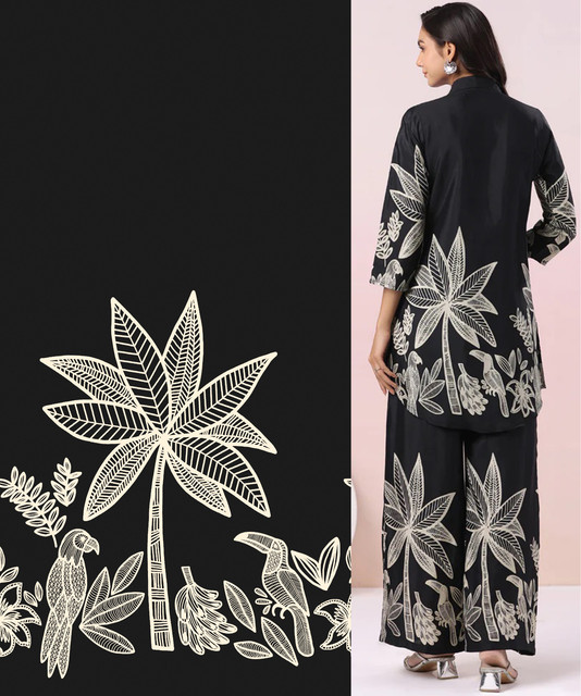 DR 1008.jpg