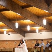 IMG-9515