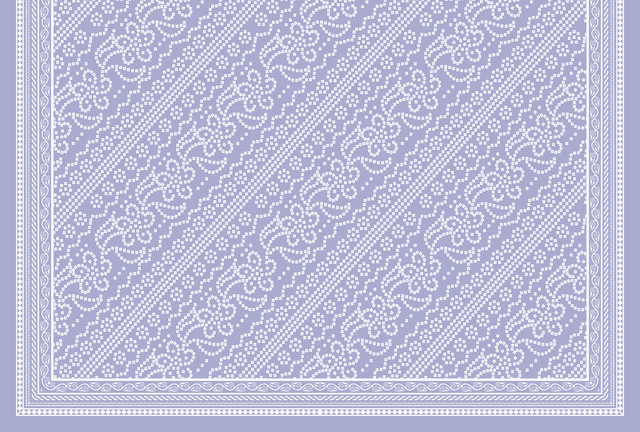 Untitled 57.jpg