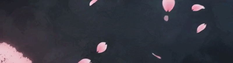 [Image: KCSHOP.gif]