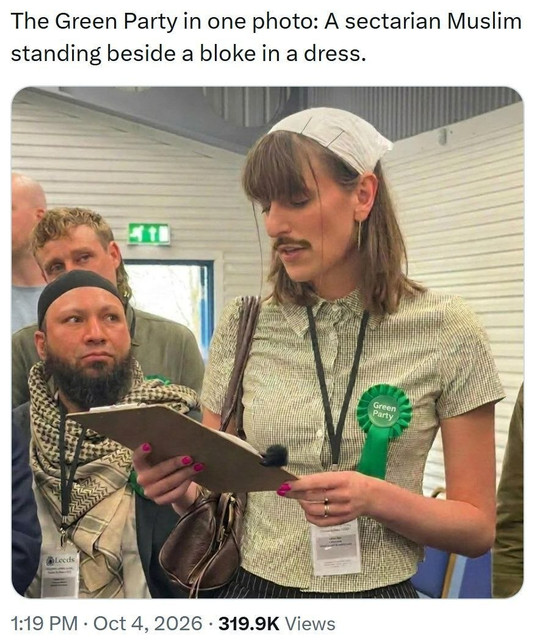 https://i.ibb.co/BH31tG0Y/IMG-3545.jpg