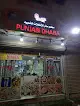 PUNJABI DHABA