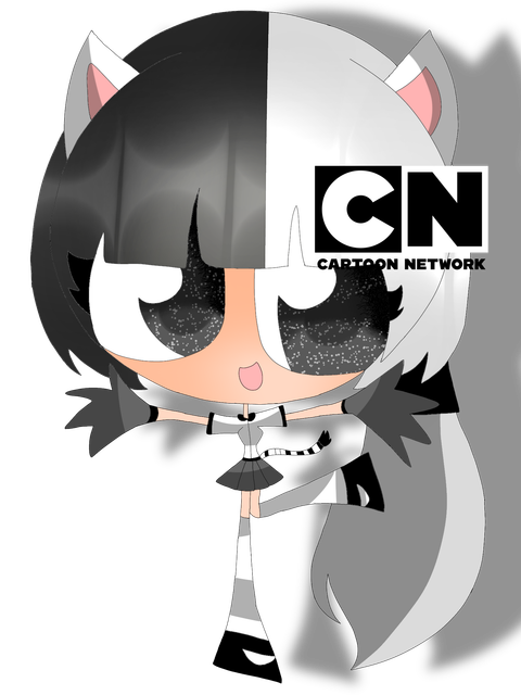 Cartoon network.png