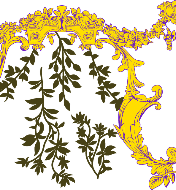fa9256cdefd6e00d7fbee050f0167a5e