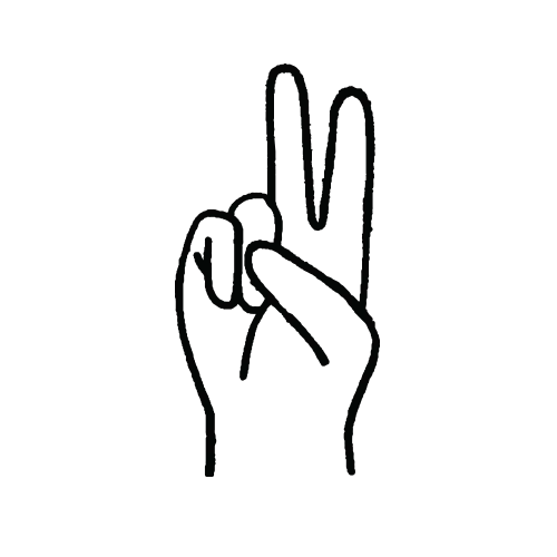 Share link icon