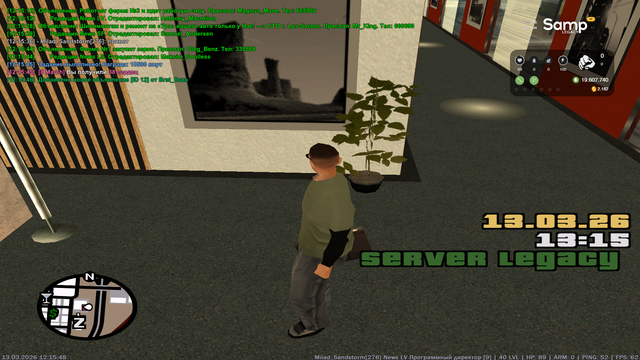 sa mp 105.png