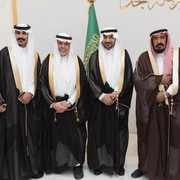 abujaafar 298