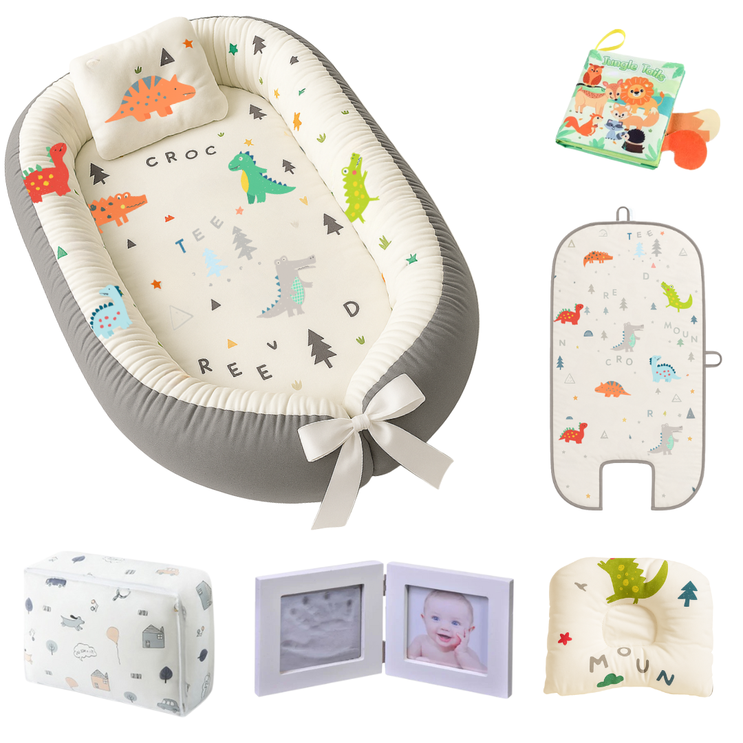Main-Image-Baby-Nest-Gri-e-Mag