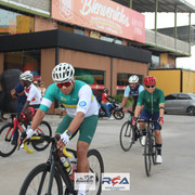 IMG-0346