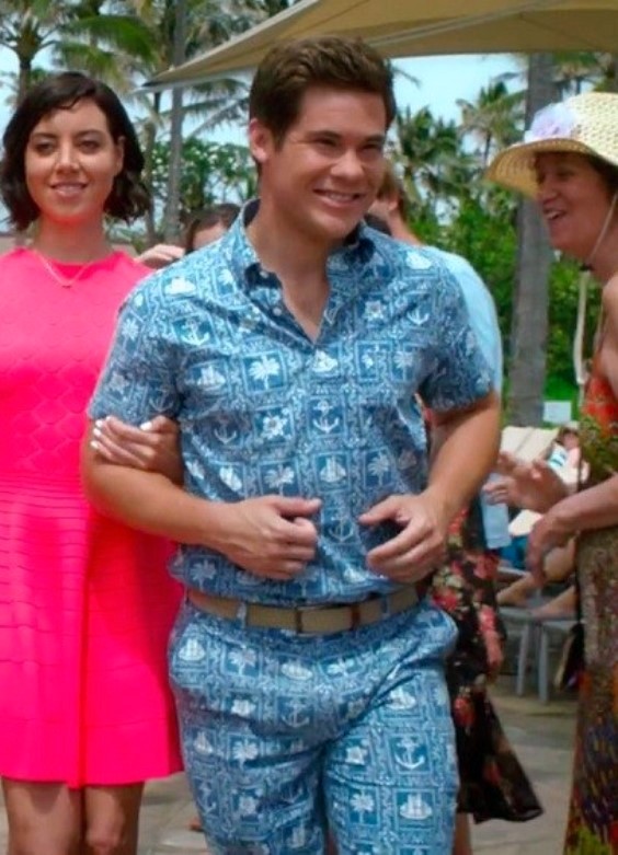 1024-2000.jpg