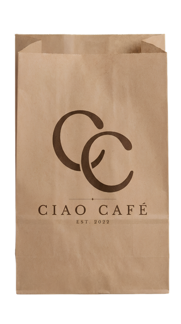 CC Pastry Bag.png