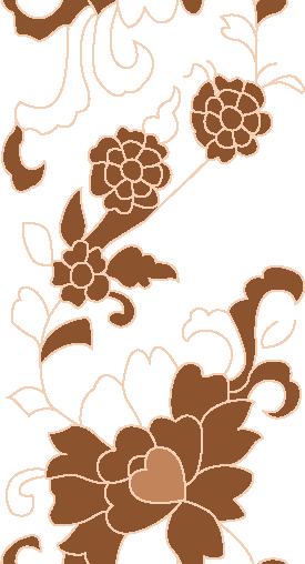 d.png