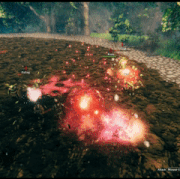 shieldconvert.gif