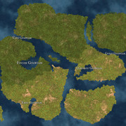 aubta4